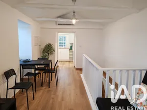 Casa/Moradia em Lajes do Pico