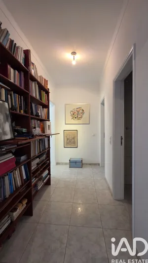 Apartamento T2 em Lagos