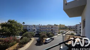 Apartamento T2 em Lagos