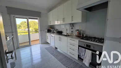 Apartamento T2 em Lagos