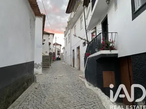 House  in Viseu