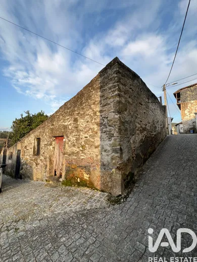 House  in Armamar