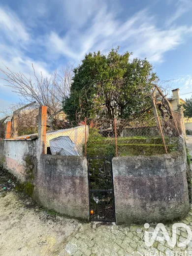 Casa/Moradia  em Viseu