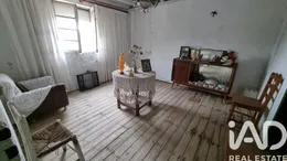 Quinta em Famalicão da Serra - Guarda