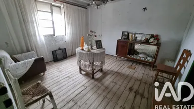 Quinta em Famalicão da Serra - Guarda