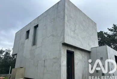 Casa modular em Lagoa de Albufeira