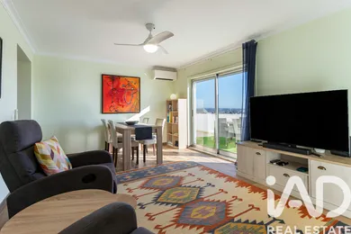 Penthouse T3 em Portimão