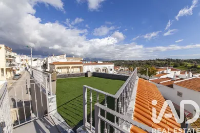 Casa/Moradia  em Estômbar