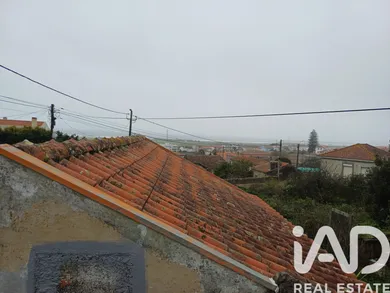 Casa/Moradia em Viana do Castelo