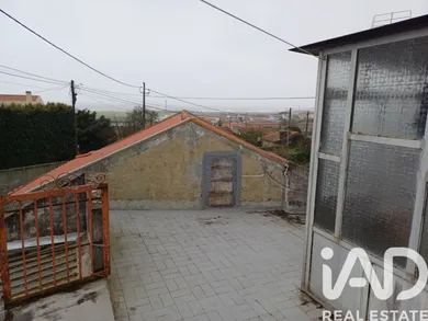 Casa/Moradia em Viana do Castelo
