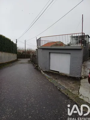 Casa/Moradia em Viana do Castelo