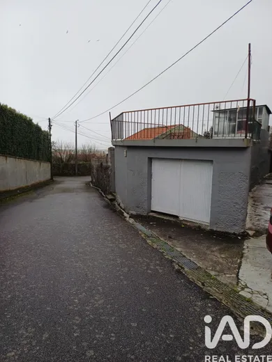 Casa/Moradia  em Viana do Castelo