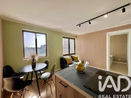 Appartement T2 à Quarteira