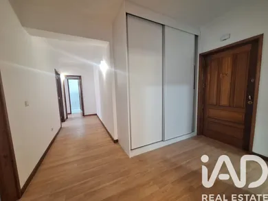 Appartement T2 à Vila Nova de Gaia