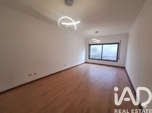 Apartamento T2 em Vila Nova de Gaia