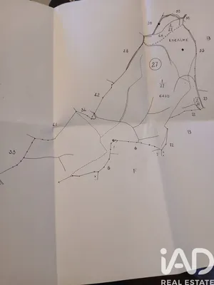 Domaine  à serrinho da corte pereiraserrinho da corte pereira