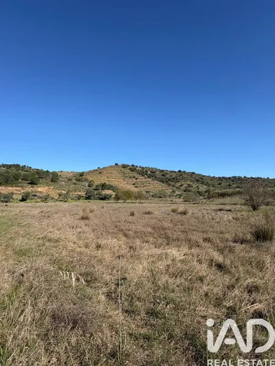 Fotografia 3 de Terreno rústico de 5760 m² em Castro Marim