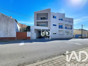 Apartment T2 in Tunes