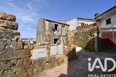 Maison à São Miguel, Santa Eufémia e Rabaçal