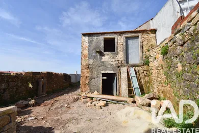 Maison à São Miguel, Santa Eufémia e Rabaçal
