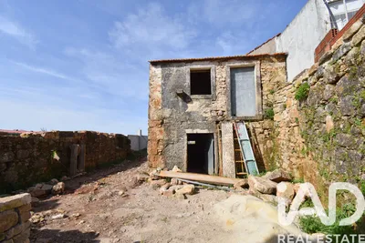 Fotografia 3 de Casa/Moradia de 70 m² em São Miguel, Santa Eufémia e Rabaçal