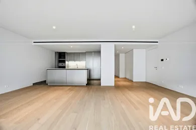 Appartement T2 à Lisboa