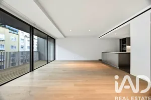 Apartment T2 in Lisboa