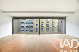 Apartamento T2 em Lisboa