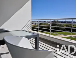 Apartment T1 in Portimão