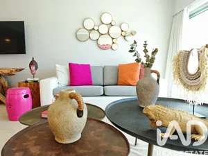 Apartment T1 in Portimão