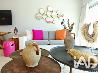 Apartamento T1 em Portimão
