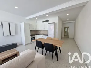 Apartment T1 in LAGOA