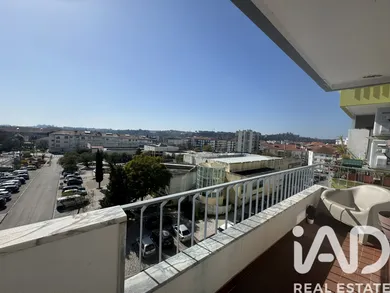 Apartamento T3 em Tomar