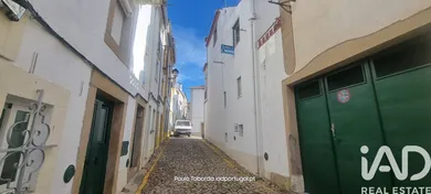 Maison mitoyenne  à Castelo de Vide