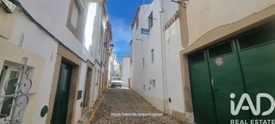 Fotografia 3 de Moradia em banda 5 quartos de 200 m² em Castelo de Vide