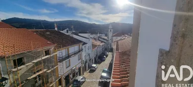 Maison mitoyenne  à Castelo de Vide