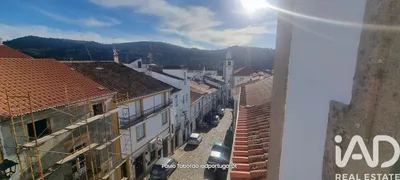 Fotografia 9 de Casa/Moradia 3 quartos de 98 m² em Portagem
