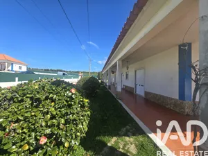 Casa/Moradia  em Mafra