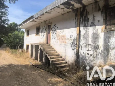 Fotografia 3 de Casa de campo 3 quartos de 192 m² em Casais