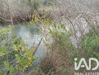 Farm land  in Ameixial