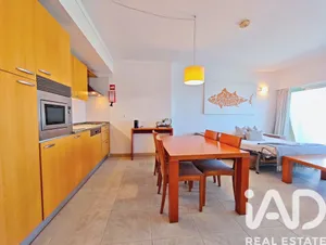 Apartamento T1 em Portimão