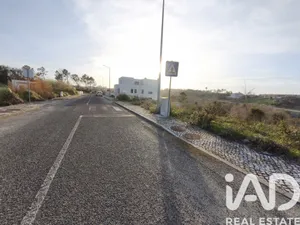 Building plot  in Batalha