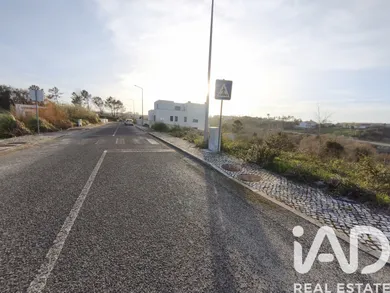 Terrain à bâtir  à Batalha