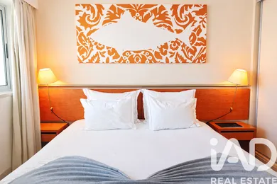 Apartamento T1 em Portimão