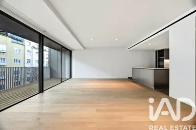 Fotografia 4 de Apartamento 4 quartos de 267 m² em Lisboa