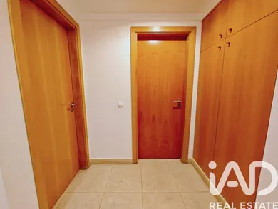 Apartamento T1 em Portimão
