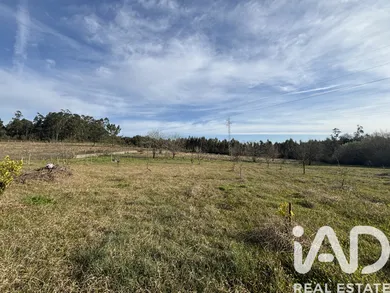 Farm land  in Coimbra