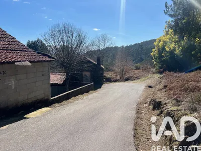 Fotografia 5 de Quinta 4 quartos de 341 m² em Santa Cruz da Trapa