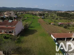 Terrain à bâtir à Poiares