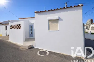 Maison de plain-pied  à Ventosa